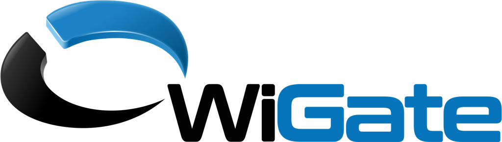 WiGate S.r.l.
